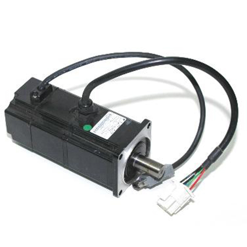 Yaskawa Servo Motor SGMAJA5EBA4C Yaskawa SGMAJA5EBA4C Yaskawa